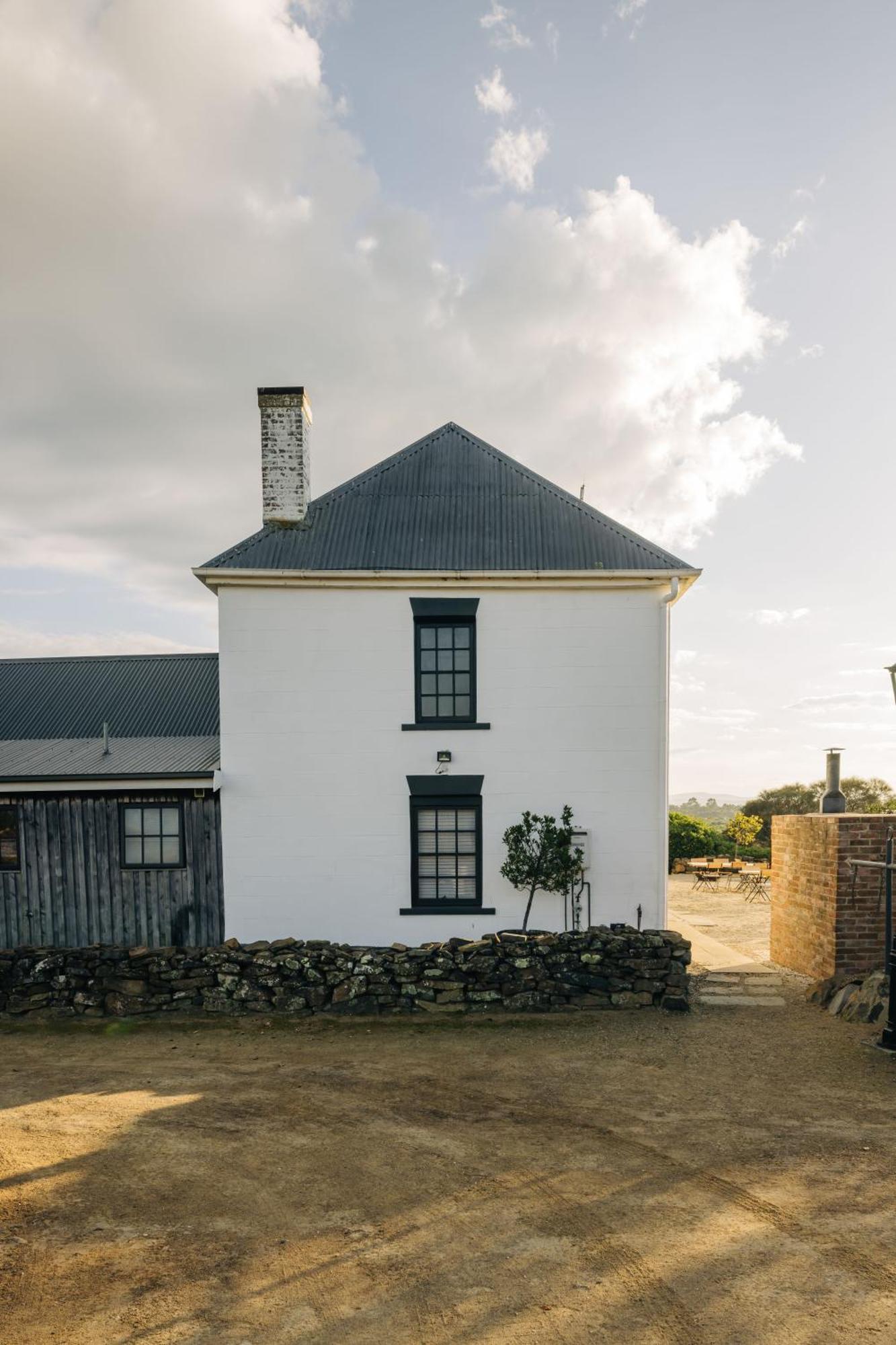 Hotel Piermont Retreat Swansea Zewnętrze zdjęcie