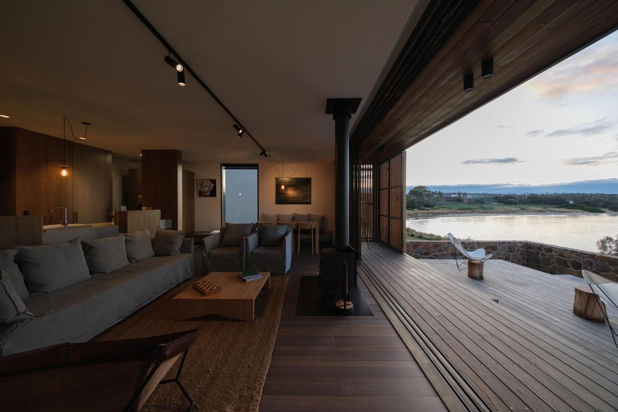Hotel Piermont Retreat Swansea Zewnętrze zdjęcie