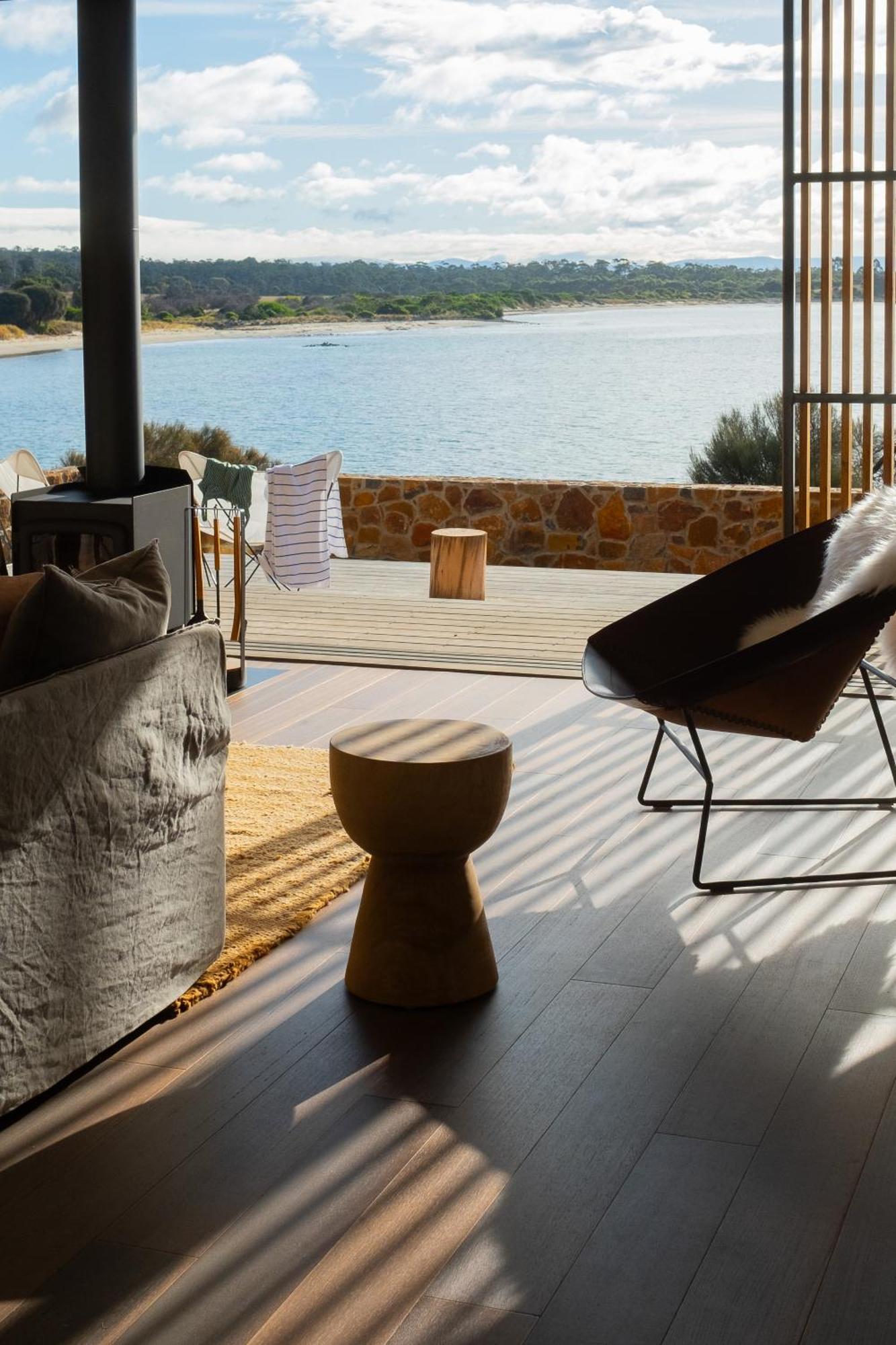 Hotel Piermont Retreat Swansea Zewnętrze zdjęcie