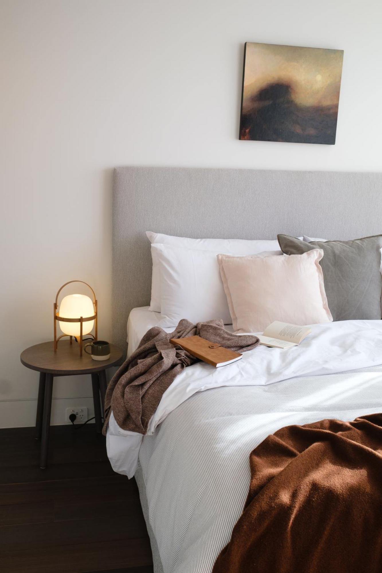 Hotel Piermont Retreat Swansea Zewnętrze zdjęcie