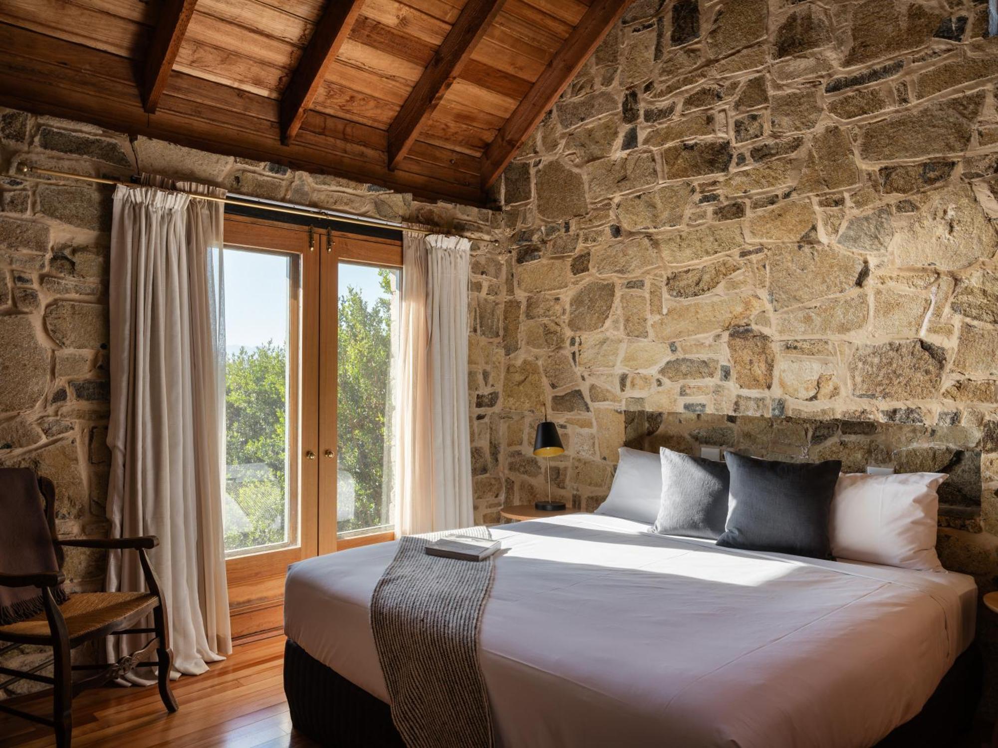 Hotel Piermont Retreat Swansea Zewnętrze zdjęcie