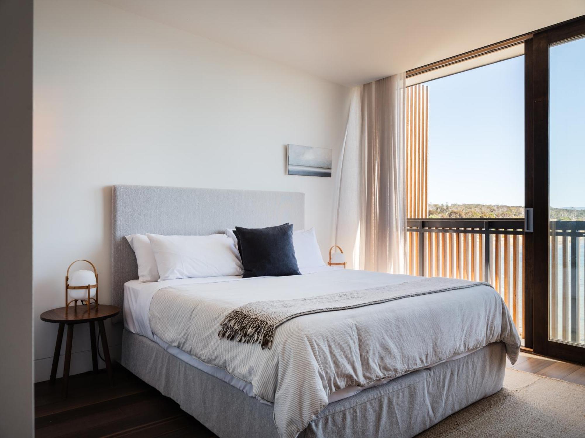 Hotel Piermont Retreat Swansea Zewnętrze zdjęcie