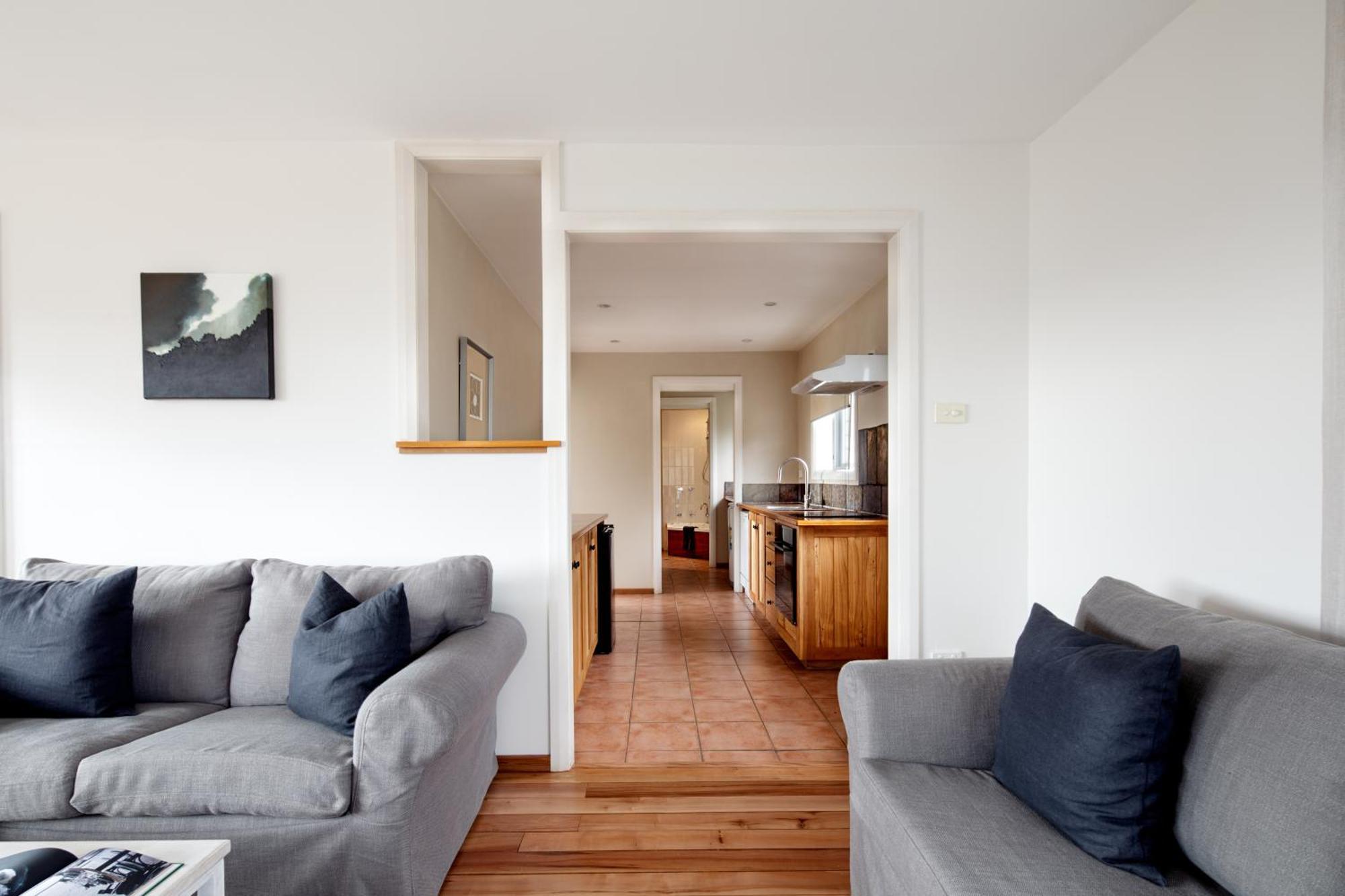 Hotel Piermont Retreat Swansea Zewnętrze zdjęcie