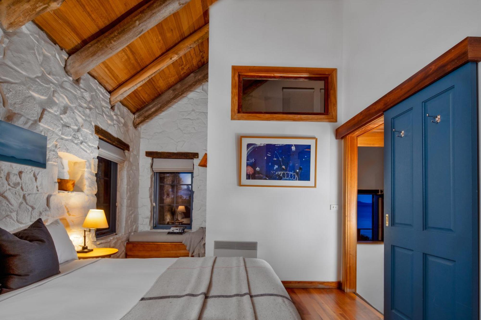 Hotel Piermont Retreat Swansea Zewnętrze zdjęcie