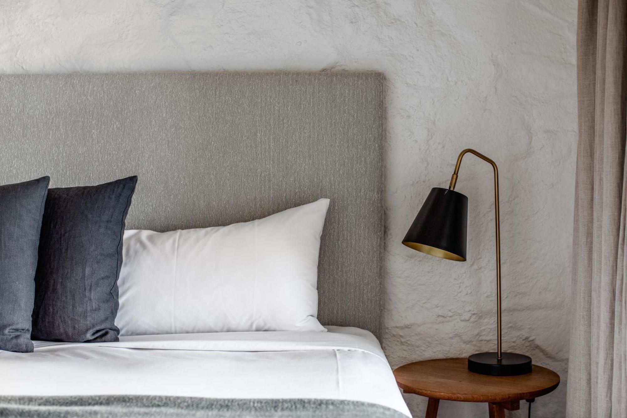 Hotel Piermont Retreat Swansea Zewnętrze zdjęcie