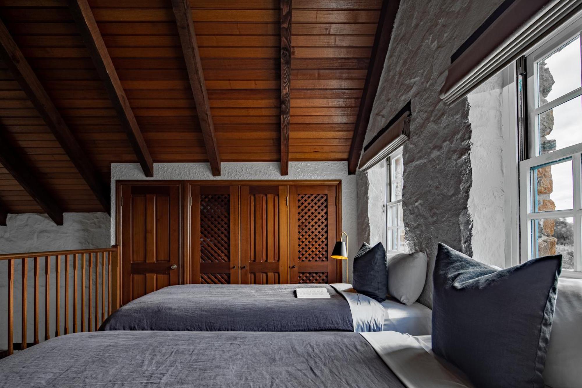 Hotel Piermont Retreat Swansea Zewnętrze zdjęcie