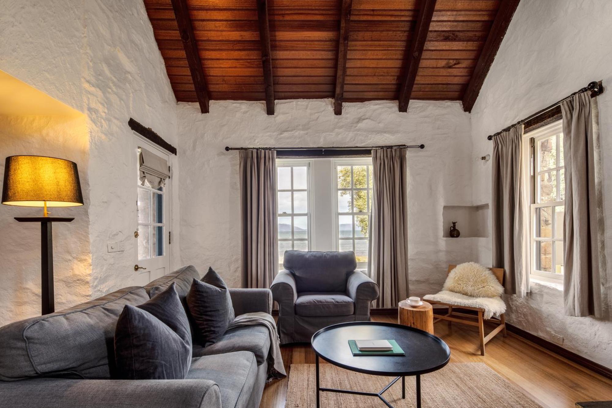 Hotel Piermont Retreat Swansea Zewnętrze zdjęcie